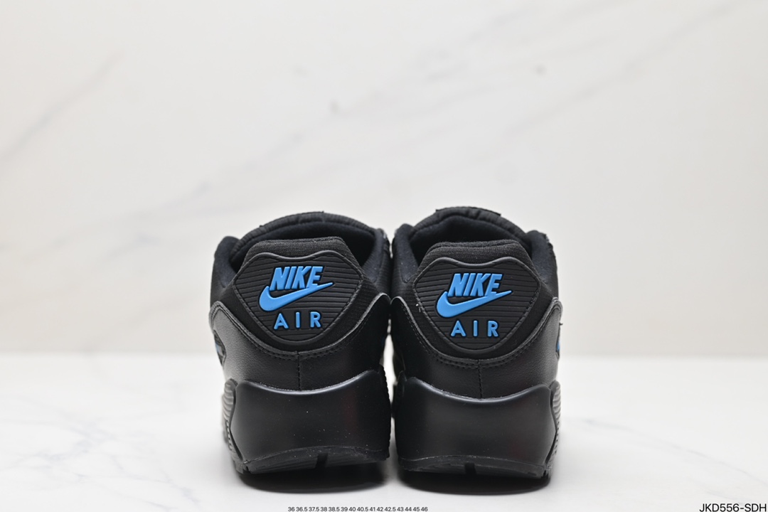 Nike Air Max Shoes